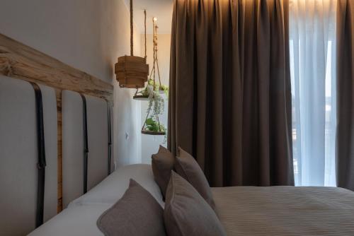 Hotel Villa Katy - image 2