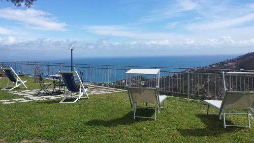 AnteMARE, Noli (foto 8)