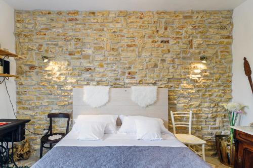 Apartments Rija