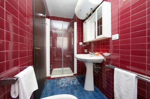 Residenza Ludovica by the lake - image 3