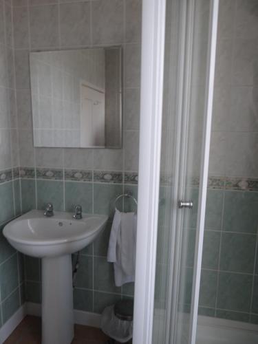 城堡旅舍 城堡旅舍