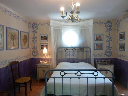 拉夏贝尔农舍酒店 拉夏贝尔农舍酒店