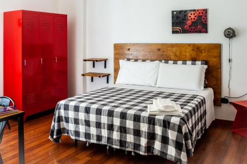 Travel B&B - image 8