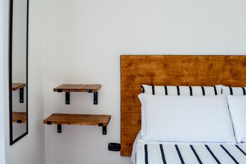 Travel B&B - image 6