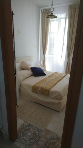 Parthenope's Nest, Naples (photo 10)