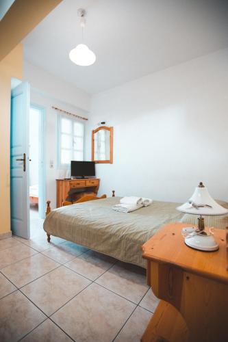Artemis Village - image 10