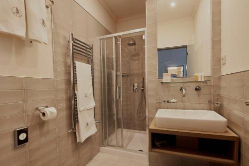 Hotel Central Basilica - image 4