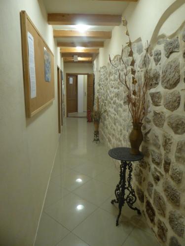 Apartments Đukić - main image
