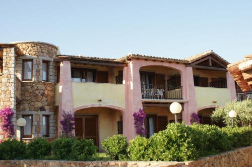 Baia Caddinas Clubresidence - image 7