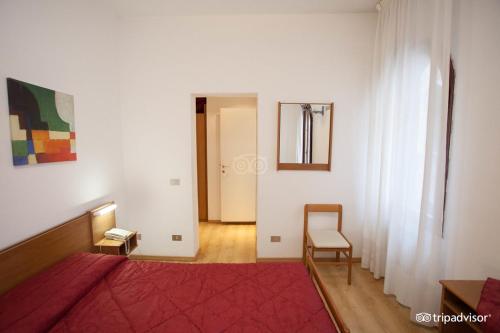 Hotel Caprera - image 3