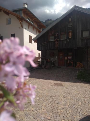 Cianbolpin Guesthouse 3