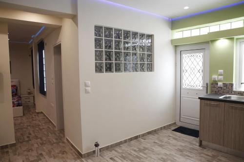 George Studio - main image