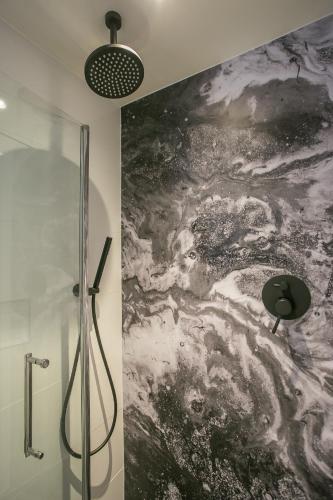 Grafton Street Studios by City Break Apartments - image 7