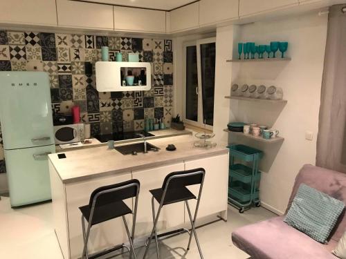  Brussels Grand place !, Unterkunft in Brüssel