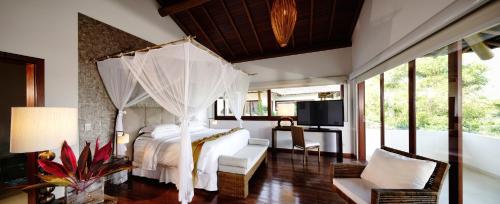 146350746 Campo Bahia Hotel Villas Spa