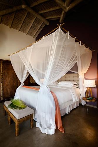 146350819 Campo Bahia Hotel Villas Spa