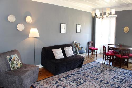  Esperança Apartment in Lissabon