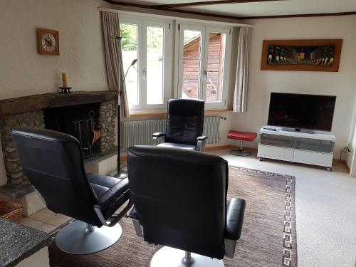 Chalet Anemone 2 - image 5