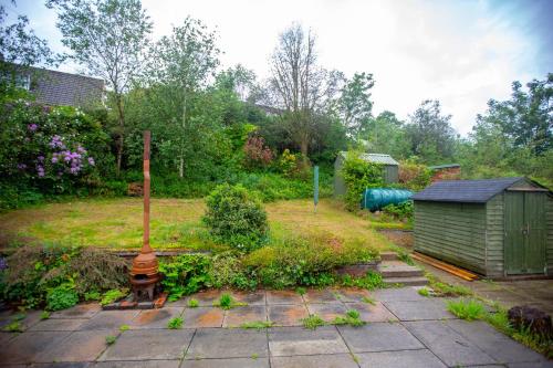 Kelpies Cottage - image 7