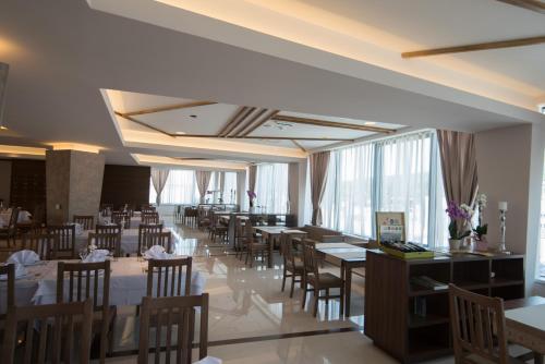 Hotel B&M Livno - image 6