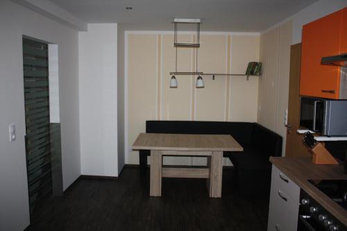 FEWO Loos in Ehrenfriedersdorf