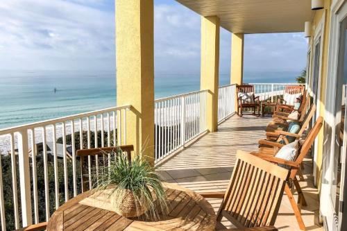 Key Largo, Seagrove Beach (foto 7)