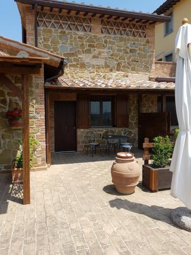 Il Borgo sul Lago - image 2