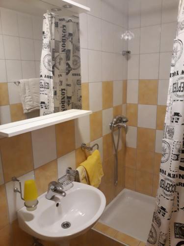 Apartments Marijana - image 4