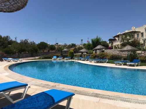 Fs Bodrum Flamingo Holiday Village In Bogazici Turkey 10 Reviews Prices Planet Of Hotels