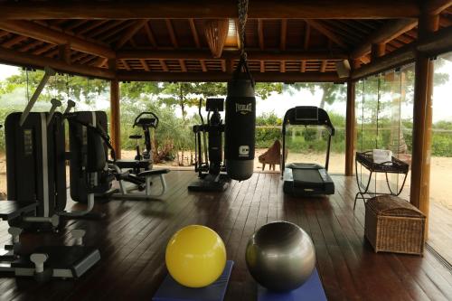 146357919 Campo Bahia Hotel Villas Spa