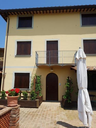 Il Borgo sul Lago - image 12