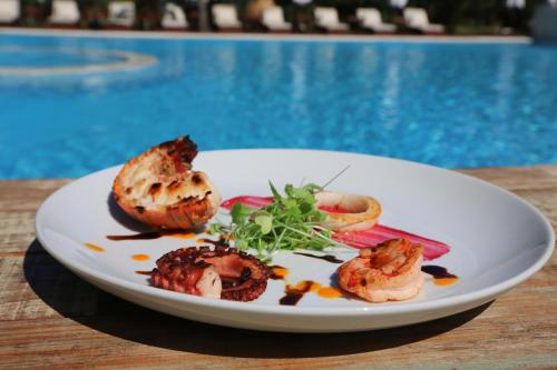 146359507 Campo Bahia Hotel Villas Spa