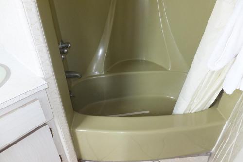 Budget Inn Express – Daytona Beach, FL