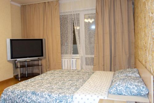 Apartment on Kuntsevskaya - image 5