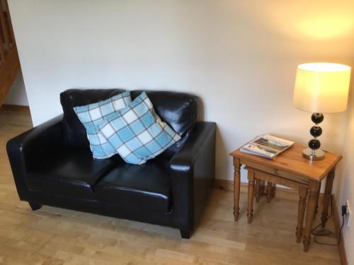 Culloden Apartment - image 10