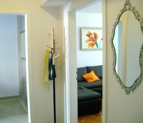 Apartment Veronica, Split (photo 6)