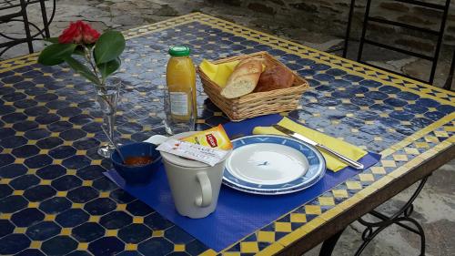 Camping des Drouilhèdes - image 7