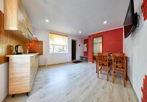 Private Apartments - image 3