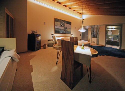 Locanda Sensi - image 4