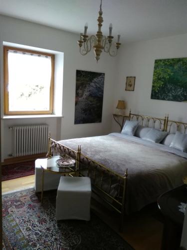  Vintage Home, Pension in Gargazon