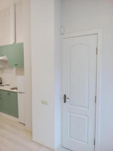 Apartment Smart - image 7