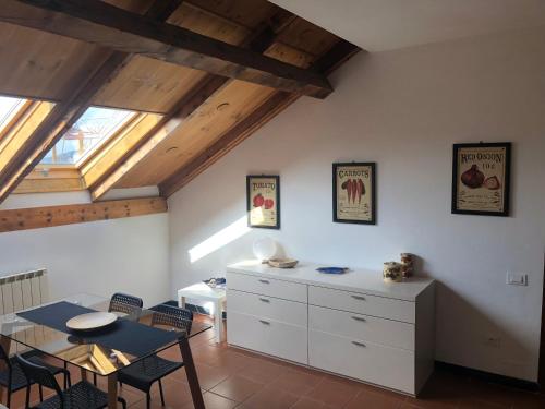 La Darsena 4