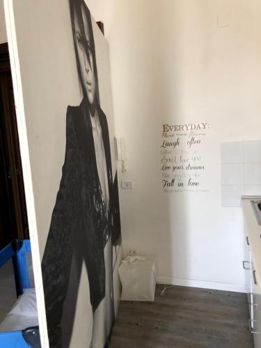 A I R Amore Apartment image 35