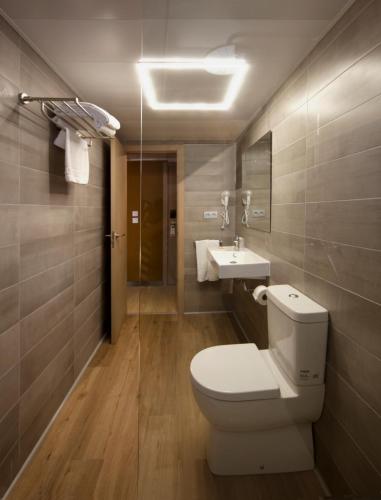 Hotel Cuco - image 7