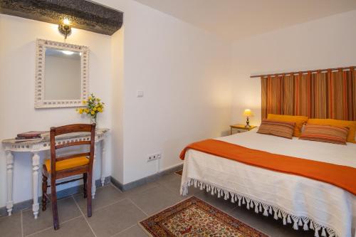 Casa do Loreto in เซาร็อก