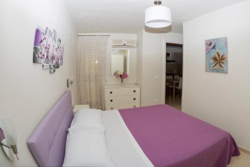 Residence Agave Lampedusa - image 3