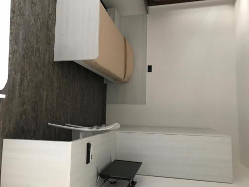 Residenza Borgazzi 4