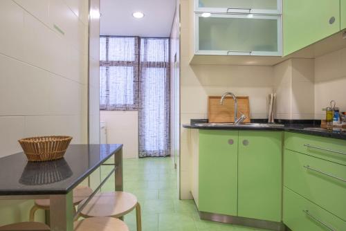 Feel Porto Modern Villa - main image