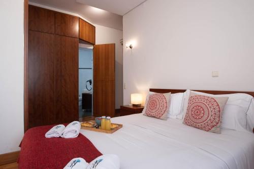  Feel Porto Modern Villa in Porto