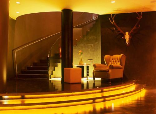 Do&Co Hotel Vienna – Vienna, NY